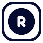 Registro básico
