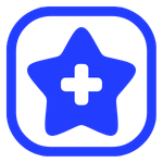 Membresía Pro Plus activa