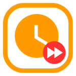 Respuesta estimada: 24hours