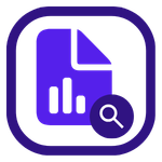 RFC revisado por Hub