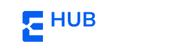 Hub Empresarial