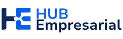 Hub Empresarial