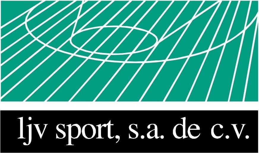 Computo