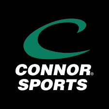 Portada de LJV Sport