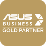 ASUS Partner KiraTech