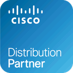 Cisco Partner KiraTech