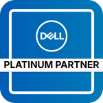 Dell Partner KiraTech