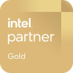 Intel Partner KiraTech