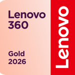 Lenovo Partner KiraTech