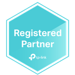 TP-Link Partner KiraTech