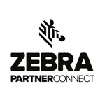 Zebra Partner KiraTech