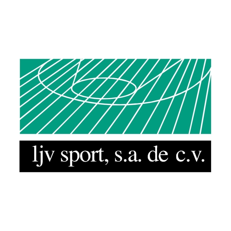 Logo de LJV Sport