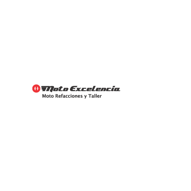 Logo de Moto Excelencia