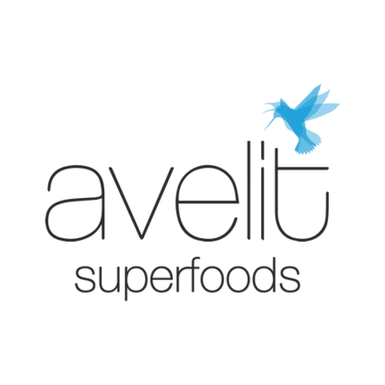 Logo de Avelit Superfoods