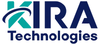 Logo de Kira Technologies